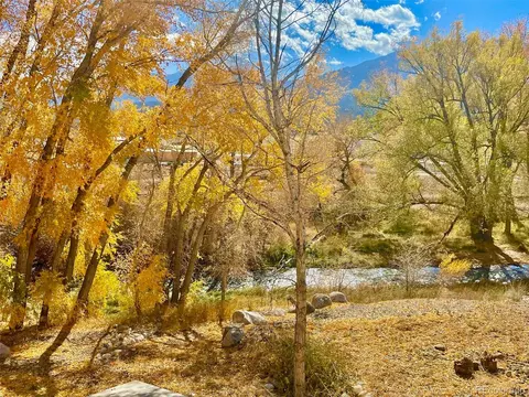 View/Area - 205 Two Rivers Rd #D, Salida, CO 81201 photo 5 of 7