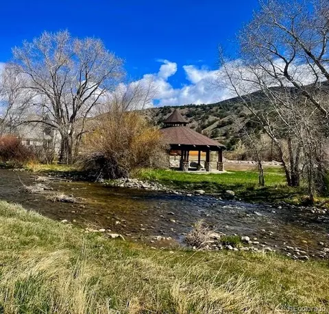 Other - 205 Two Rivers Rd #D, Salida, CO 81201 photo 9 of 13
