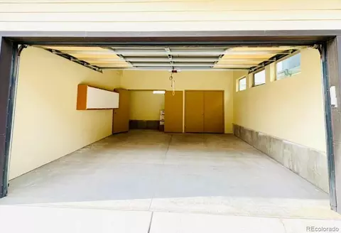 Other - 205 Two Rivers Rd #D, Salida, CO 81201 photo 6 of 13
