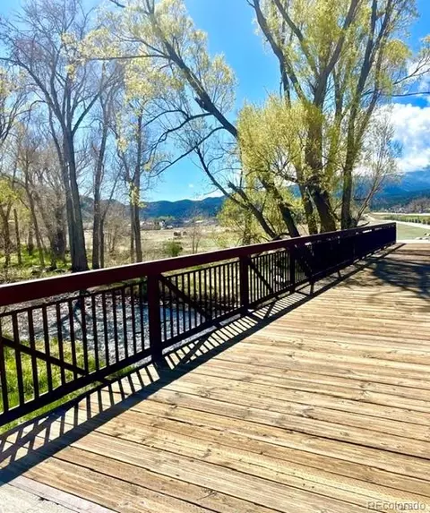 Other - 205 Two Rivers Rd #D, Salida, CO 81201 photo 10 of 13