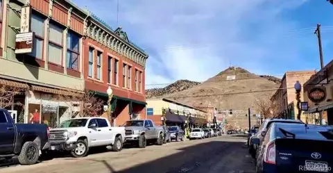 Other - 205 Two Rivers Rd #D, Salida, CO 81201 photo 12 of 13