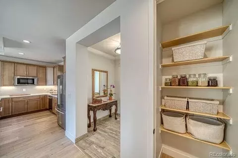 Entry Way - 205 Two Rivers Rd #D, Salida, CO 81201 photo 2 of 3