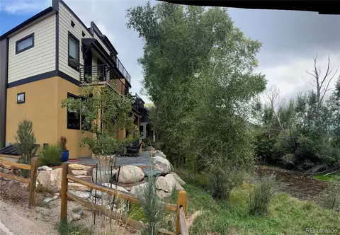 Other - 205 Two Rivers Rd #D, Salida, CO 81201 photo 2 of 13