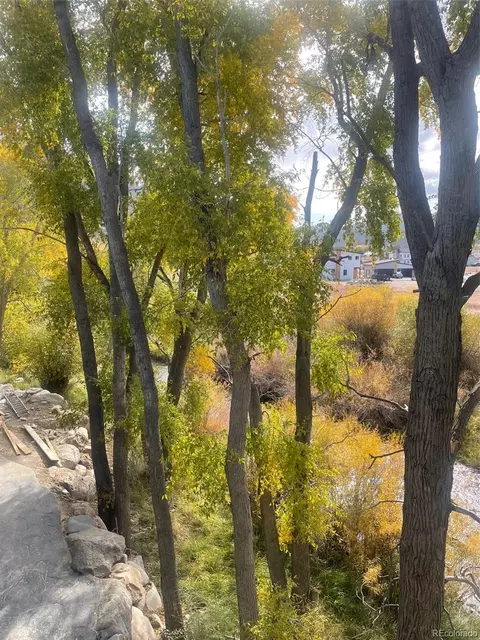 Other - 205 Two Rivers Rd #D, Salida, CO 81201 photo 7 of 13