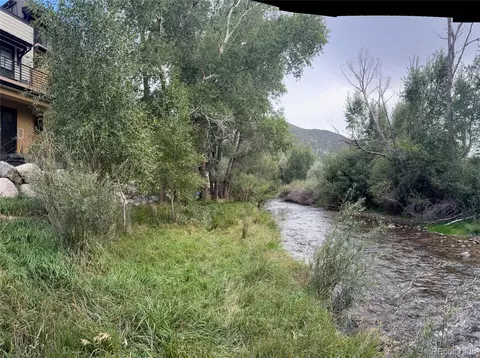 Other - 205 Two Rivers Rd #D, Salida, CO 81201 photo 1 of 13