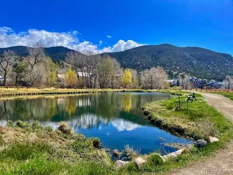View/Area - 205 Two Rivers Rd #D, Salida, CO 81201 photo 6 of 7