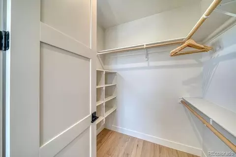Other - 205 Two Rivers Rd #D, Salida, CO 81201 photo 3 of 13