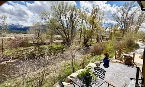 Other - 205 Two Rivers Rd #D, Salida, CO 81201 photo 8 of 13