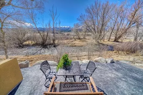 Exterior - 205 Two Rivers Rd #D, Salida, CO 81201 photo 1 of 2