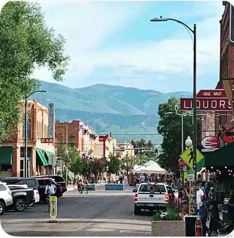 Other - 205 Two Rivers Rd #D, Salida, CO 81201 photo 13 of 13