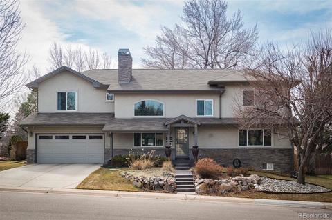 8354 E Kenyon Dr, Denver, CO 80237 photo 27