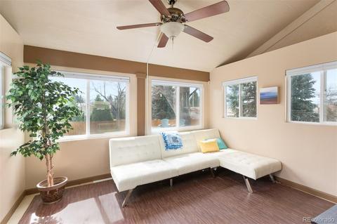 8354 E Kenyon Dr, Denver, CO 80237 photo 25
