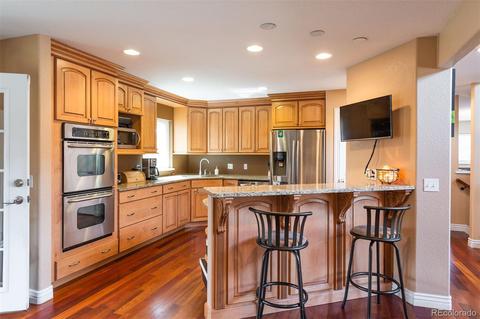 8354 E Kenyon Dr, Denver, CO 80237 photo 22