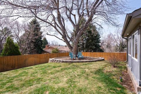 8354 E Kenyon Dr, Denver, CO 80237 photo 26