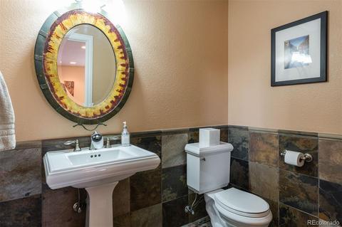8354 E Kenyon Dr, Denver, CO 80237 photo 20
