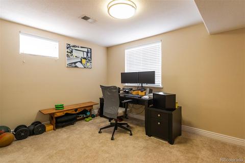 8354 E Kenyon Dr, Denver, CO 80237 photo 19