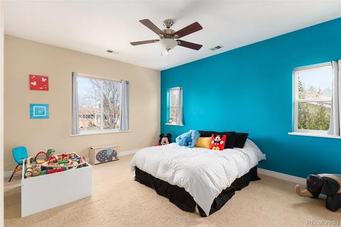 8354 E Kenyon Dr, Denver, CO 80237 photo 16
