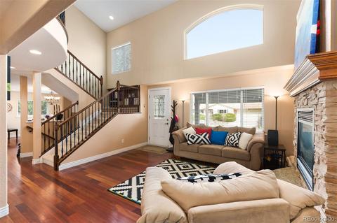8354 E Kenyon Dr, Denver, CO 80237 photo 2