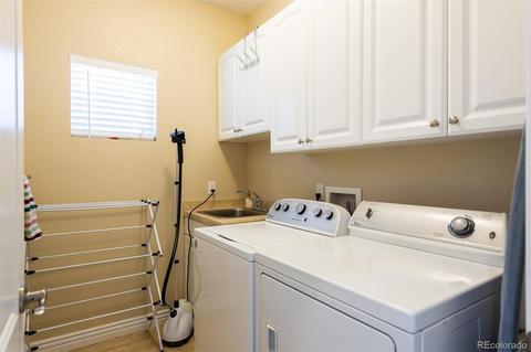 8354 E Kenyon Dr, Denver, CO 80237 photo 15