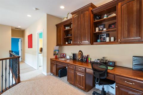 8354 E Kenyon Dr, Denver, CO 80237 photo 7