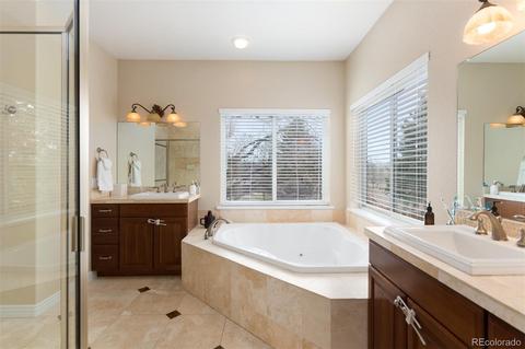 8354 E Kenyon Dr, Denver, CO 80237 photo 9