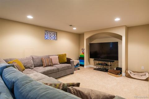 8354 E Kenyon Dr, Denver, CO 80237 photo 10