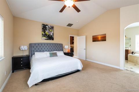 8354 E Kenyon Dr, Denver, CO 80237 photo 13
