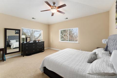 8354 E Kenyon Dr, Denver, CO 80237 photo 8