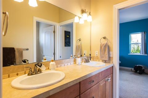 8354 E Kenyon Dr, Denver, CO 80237 photo 17