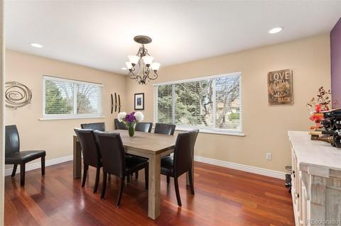 8354 E Kenyon Dr, Denver, CO 80237 photo 6