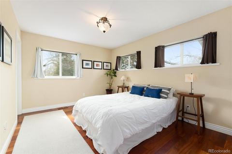 8354 E Kenyon Dr, Denver, CO 80237 photo 18