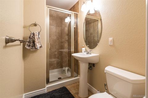 8354 E Kenyon Dr, Denver, CO 80237 photo 14