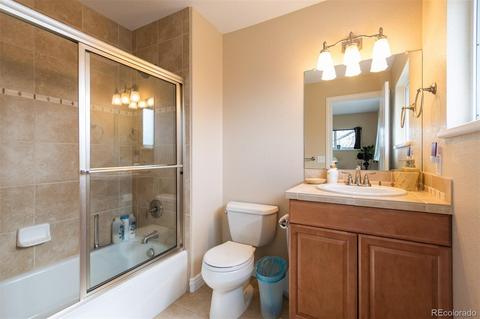 8354 E Kenyon Dr, Denver, CO 80237 photo 23