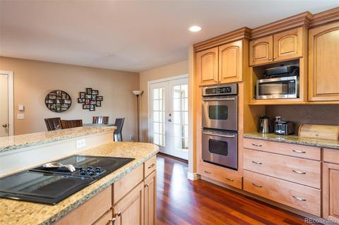 8354 E Kenyon Dr, Denver, CO 80237 photo 21