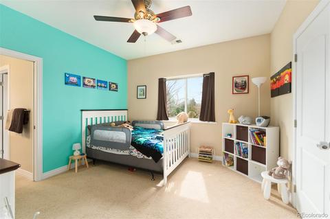 8354 E Kenyon Dr, Denver, CO 80237 photo 11