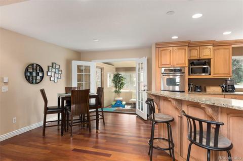 8354 E Kenyon Dr, Denver, CO 80237 photo 24