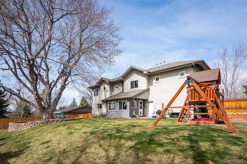 8354 E Kenyon Dr, Denver, CO 80237 photo 12