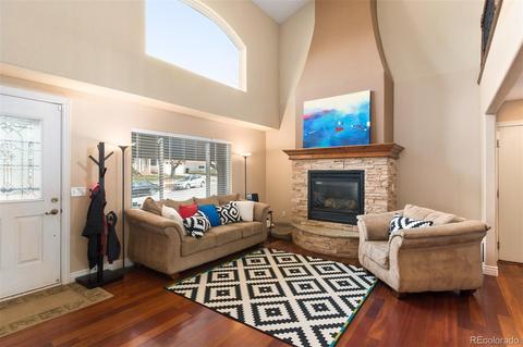 8354 E Kenyon Dr, Denver, CO 80237 photo 3