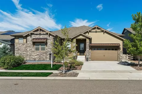9519 Boone Ln, Littleton, CO 80125