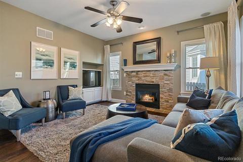 7775 E 28th Ave, Denver, CO 80238 photo 10