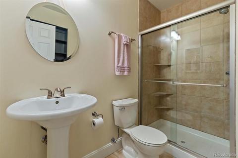 7775 E 28th Ave, Denver, CO 80238 photo 33