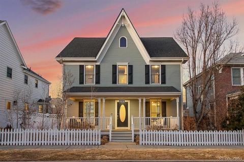 7775 E 28th Ave, Denver, CO 80238 photo 1