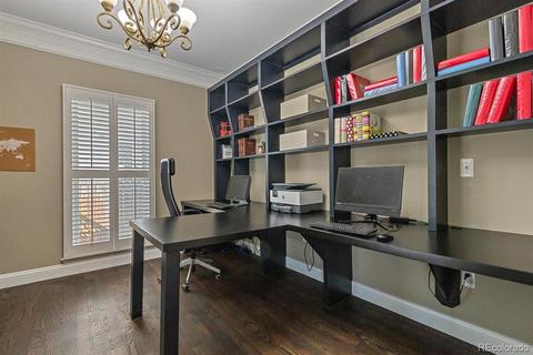 7775 E 28th Ave, Denver, CO 80238 photo 7