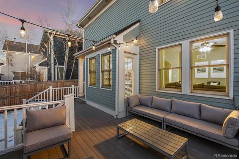 7775 E 28th Ave, Denver, CO 80238 photo 34