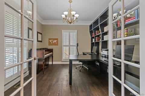 7775 E 28th Ave, Denver, CO 80238 photo 6