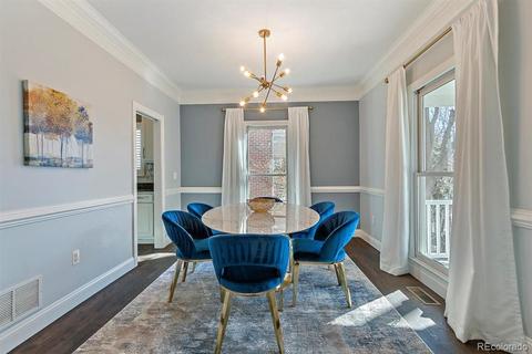 7775 E 28th Ave, Denver, CO 80238 photo 4