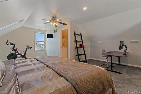 7775 E 28th Ave, Denver, CO 80238 photo 25