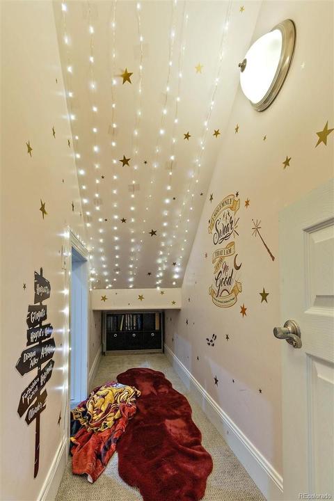 7775 E 28th Ave, Denver, CO 80238 photo 32