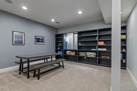 7775 E 28th Ave, Denver, CO 80238 photo 28