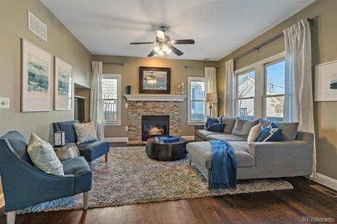 7775 E 28th Ave, Denver, CO 80238 photo 9